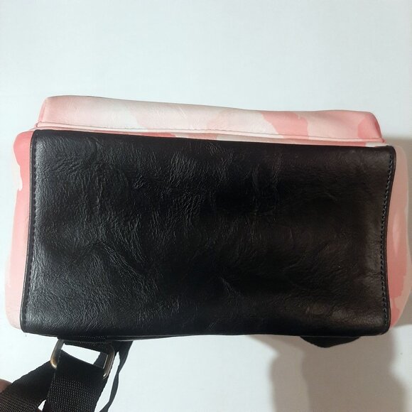 Funko Star Wars The Empire Strikes Back 40th Anniversary Mini Disney Backpack - Picture 5 of 8